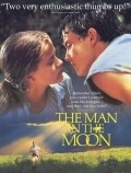 The Man in the Moon pictures.