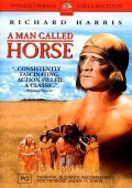 A Man Called Horse pictures.