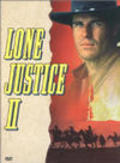 Lone Justice 2 pictures.