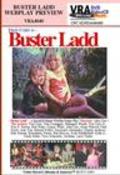 Buster Ladd pictures.
