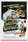 The Corpse Grinders pictures.