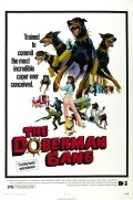 The Doberman Gang pictures.