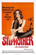 The Stepmother - wallpapers.