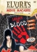 Blood Legacy pictures.