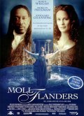 Moll Flanders pictures.