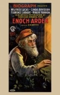 Enoch Arden - wallpapers.