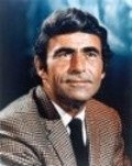 Rod Serling: Writer pictures.