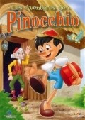 The Adventures of Pinocchio pictures.