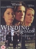 Winding Roads pictures.