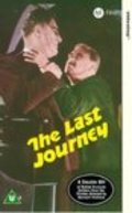 The Last Journey pictures.
